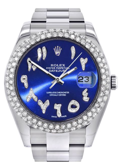 rolex with arabic writing|rolex watch with arabic numbers.